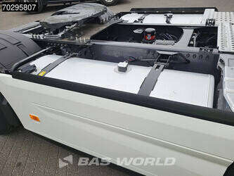 2023-renault-t480-1323797-45211618