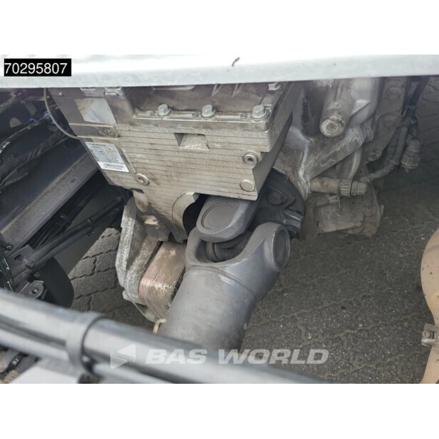 2023 Renault T480-45211620