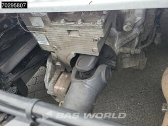 2023-renault-t480-1323797-45211620