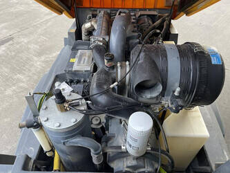 2015-atlas-copco-xas-97-dd-1397150-45211621