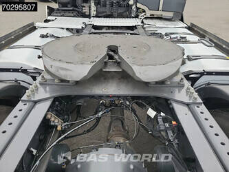 2023-renault-t480-1323797-45211622