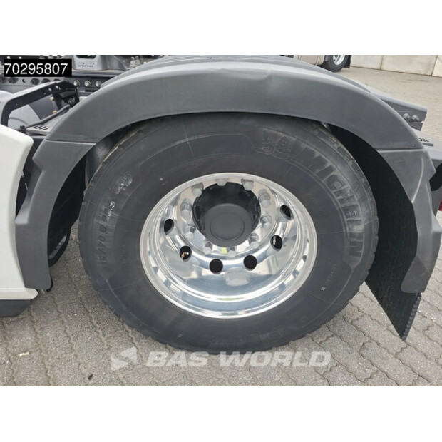 2023 Renault T480-45211624