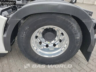 2023-renault-t480-1323797-45211624