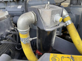 2015-atlas-copco-xas-97-dd-1397150-45211625