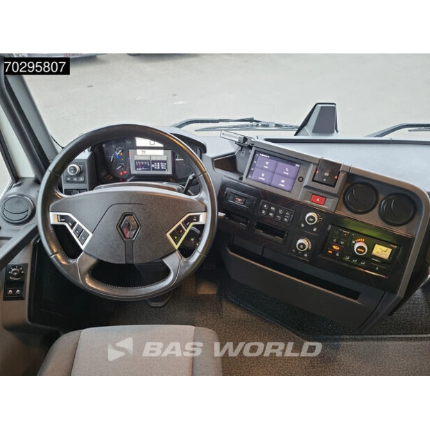 2023 Renault T480-45211626