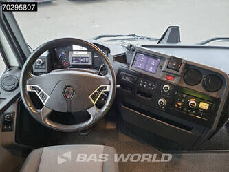 2023-renault-t480-1323797-45211626