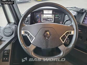 2023-renault-t480-1323797-45211628