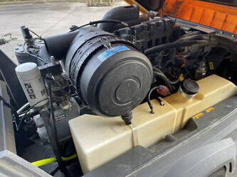 2015-atlas-copco-xas-97-dd-1397150-45211629