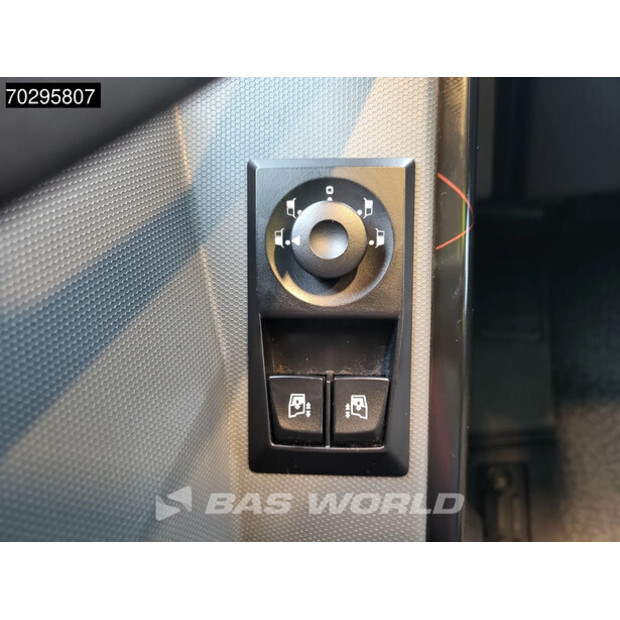 2023 Renault T480-45211630