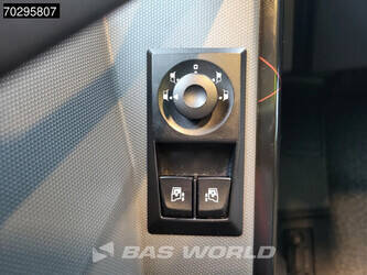 2023-renault-t480-1323797-45211630