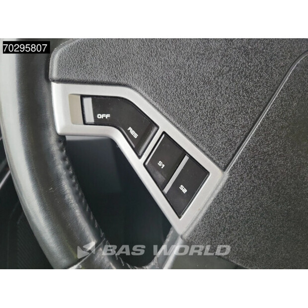 2023 Renault T480-45211632