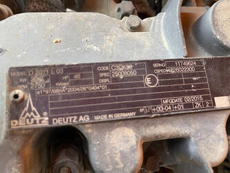 2015-atlas-copco-xas-97-dd-1397150-45211633