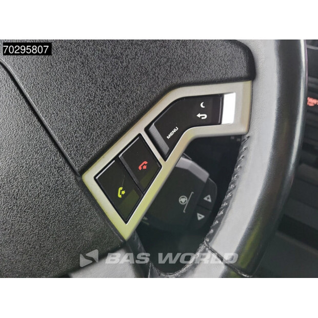 2023 Renault T480-45211634