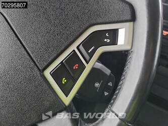 2023-renault-t480-1323797-45211634