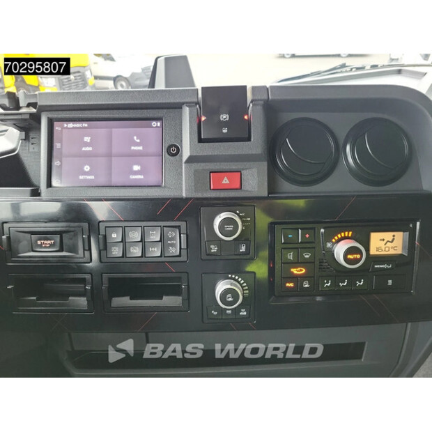 2023 Renault T480-45211635