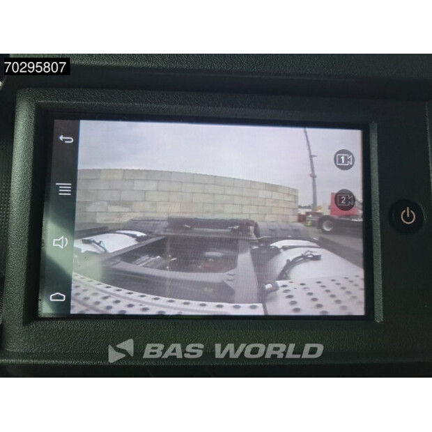 2023 Renault T480-45211636