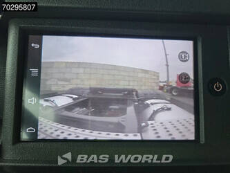 2023-renault-t480-1323797-45211636