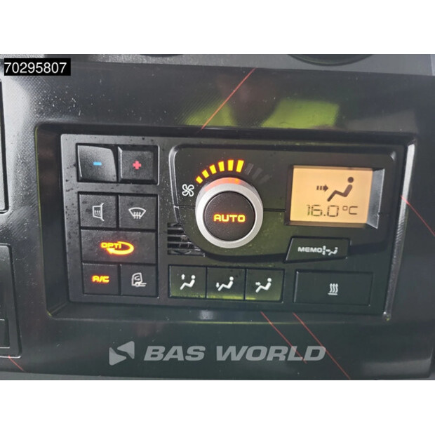 2023 Renault T480-45211637