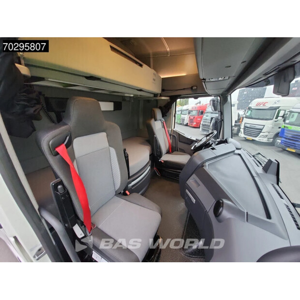 2023 Renault T480-45211638