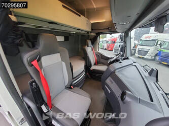 2023-renault-t480-1323797-45211638