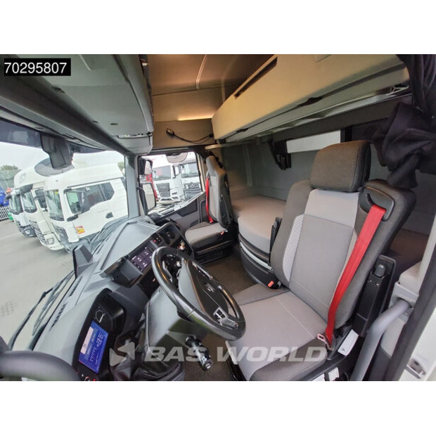 2023 Renault T480-45211639