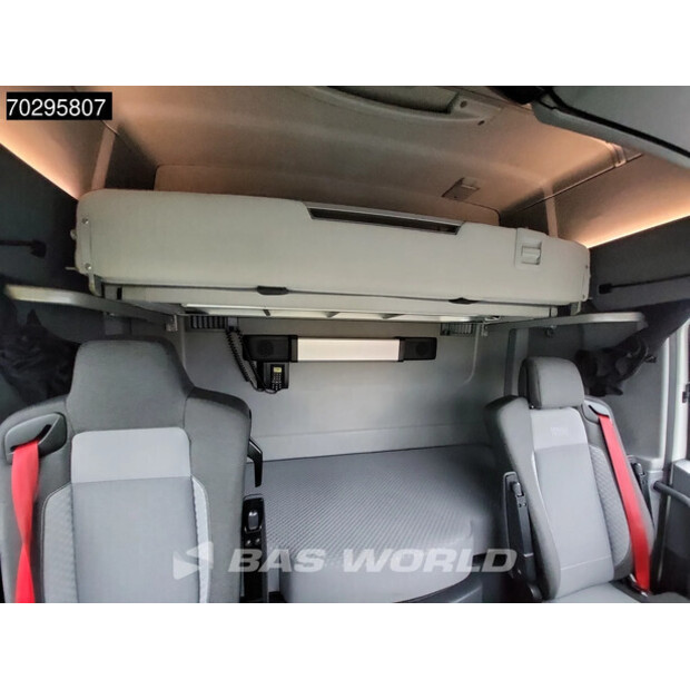 2023 Renault T480-45211640