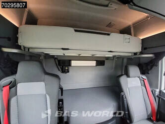 2023-renault-t480-1323797-45211640