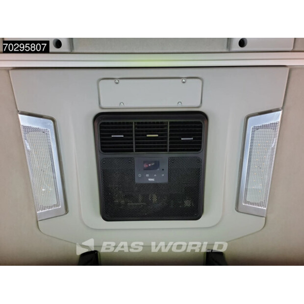 2023 Renault T480-45211641