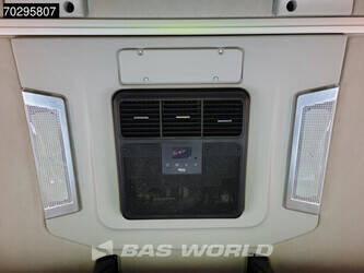 2023-renault-t480-1323797-45211641