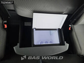 2023-renault-t480-1323797-45211642