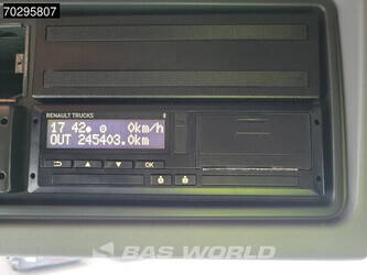 2023-renault-t480-1323797-45211643