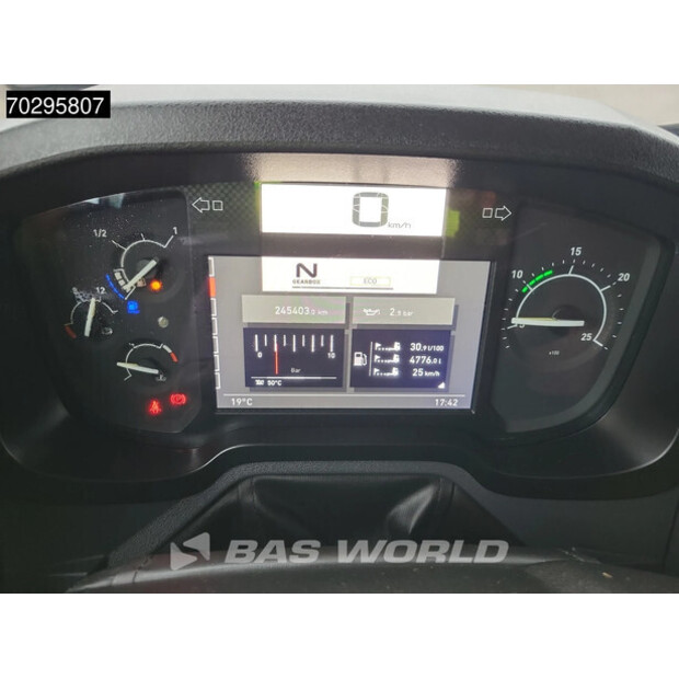 2023 Renault T480-45211644