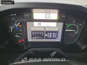 2023-renault-t480-1323797-45211644