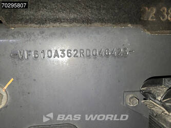 2023-renault-t480-1323797-45211646