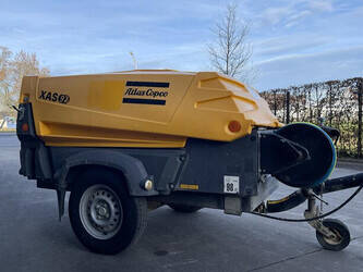 2015-atlas-copco-xas-97-dd-1397152-45211652