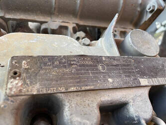 2015-atlas-copco-xas-97-dd-1397152-45211663