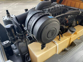 2011-atlas-copco-xas-97-dd-1397154-45211681