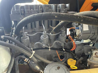 2011-atlas-copco-xas-97-dd-1397154-45211682