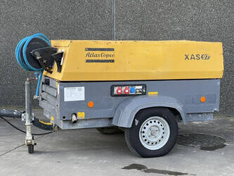 2010-atlas-copco-xas-97-dd-1397155-45211694