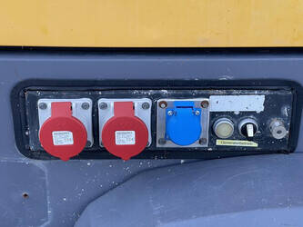 2010-atlas-copco-xas-97-dd-1397155-45211696