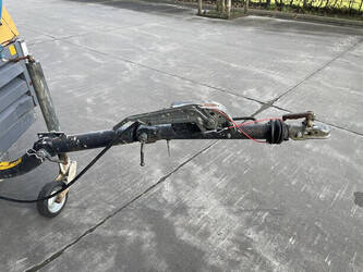 2010-atlas-copco-xas-97-dd-1397155-45211697