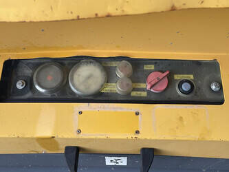 2010-atlas-copco-xas-97-dd-1397155-45211703