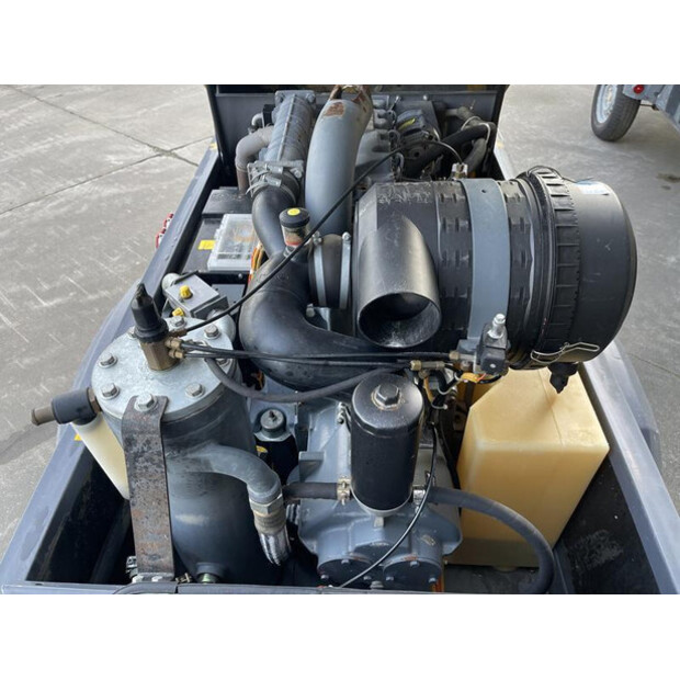 2010 أطلس كوبكو XAS 97 DD-45211706