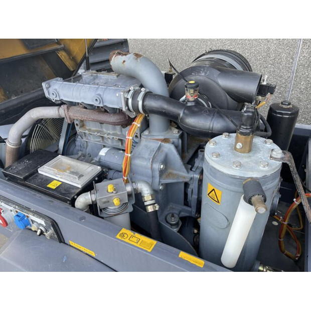 2010 أطلس كوبكو XAS 97 DD-45211707