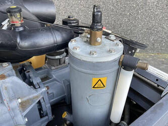 2010-atlas-copco-xas-97-dd-1397155-45211709