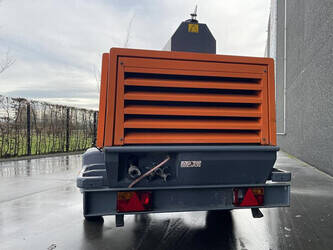 2011-atlas-copco-xats-156-dd-n-1406569-45211719