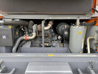 2011-atlas-copco-xats-156-dd-n-1406569-45211721