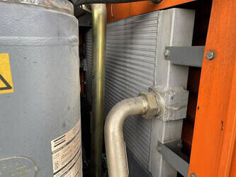 2011-atlas-copco-xats-156-dd-n-1406569-45211722