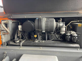 2011-atlas-copco-xats-156-dd-n-1406569-45211725