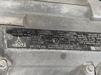 2011-atlas-copco-xats-156-dd-n-1406569-45211730